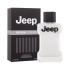 Jeep Freedom Balzam po britju za moške 100 ml