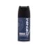 Denim Original 24H Deodorant za moške 150 ml