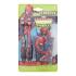 Marvel Spiderman Dental Set Darilni set zobna pasta 75 ml + zobna ščetka 2 kos + skodelica