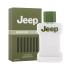 Jeep Adventure Balzam po britju za moške 100 ml