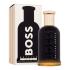 HUGO BOSS Boss Bottled Absolu Parfum za moške 200 ml