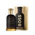 HUGO BOSS Boss Bottled Absolu Parfum za moške 200 ml