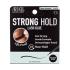 Ardell Strong Hold Lash Glue Black Lepilo za trepalnice za ženske 5 g