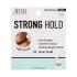 Ardell Strong Hold Lash Glue Clear Lepilo za trepalnice za ženske 5 g