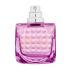 Jimmy Choo Jimmy Choo Blossom Special Edition 2024 Parfumska voda za ženske 60 ml tester