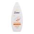 Dove Fruity Nourish Body Wash Gel za prhanje za ženske 250 ml