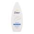 Dove Hydrate Body Wash Gel za prhanje za ženske 250 ml