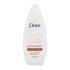 Dove Gentle Pamper Shower Gel Gel za prhanje za ženske 250 ml