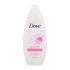 Dove Petal Soft Shower Gel Gel za prhanje za ženske 250 ml