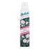 Batiste Naturally Bamboo Fibre & Gardenia Suhi šampon za ženske 200 ml