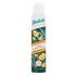 Batiste Naturally Green Tea & Chamomile Suhi šampon za ženske 200 ml