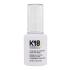 K18 Molecular Repair Professional Hair Mist Nega brez izpiranja za ženske 30 ml