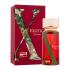 Rue Broca Exotic Paradise Parfumska voda za ženske 100 ml