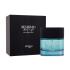 Zimaya Reserved Black Cedar Parfumska voda 100 ml