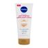 Nivea Luminous 630 Anti Stretch Marks & Anti Spots Body Cream Krema za telo za ženske 200 ml