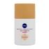 Nivea Luminous 630 Anti Stretch Marks Body Oil-Serum Olje za telo za ženske 100 ml