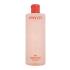 PAYOT Nue Radiance-Boosting Toning Lotion Losjon in sprej za obraz za ženske 400 ml