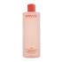 PAYOT Nue Cleansing Micellar Water Micelarna vodica za ženske 400 ml