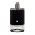 Montblanc Explorer Platinum Parfumska voda za moške 100 ml tester