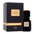 Ajmal Amber Wood Parfumska voda 50 ml