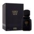 Ajmal Amber Wood Noir Parfumska voda 100 ml