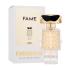 Paco Rabanne Fame Intense Parfumska voda za ženske 30 ml