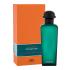 Hermes Concentré d´Orange Verte Toaletna voda 200 ml poškodovana škatla