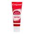 Colgate Max White Expert Original Zobna pasta 75 ml poškodovana škatla