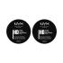 Set Puder v prahu NYX Professional Makeup High Definition Studio Photogenic Finishing Powder