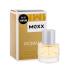 Mexx Woman Parfumska voda za ženske 20 ml poškodovana škatla