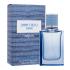 Jimmy Choo Man Aqua Toaletna voda za moške 30 ml