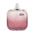 Lacoste L.12.12 Rose Eau Intense Toaletna voda za ženske 100 ml tester