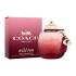 Coach Wild Rose Parfumska voda za ženske 90 ml