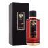 MANCERA Les Confidentiels Red Tobacco Intense Parfumski ekstrakt 120 ml