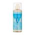 GUESS Seductive Blue Sprej za telo za ženske 125 ml