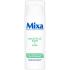 Mixa Salicylic Acid + AHA Anti-Imperfection Mattifying Gel Gel za obraz za ženske 50 ml