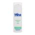 Mixa Salicylic Acid + AHA Anti-Imperfection Mattifying Gel Gel za obraz za ženske 50 ml