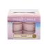 Yankee Candle Pink Sands Dišeča svečka 117,6 g spremenjena barva