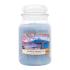 Yankee Candle Majestic Mount Fuji Dišeča svečka 623 g spremenjena barva