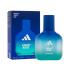 Adidas Vibes Energy Drive Parfumska voda 30 ml