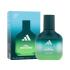 Adidas Vibes Full Recharge Parfumska voda 30 ml