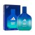 Adidas Vibes Energy Drive Parfumska voda 100 ml