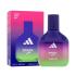 Adidas Vibes Spark Up Parfumska voda 50 ml