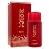 Al Haramain Xplore Ruby Parfumska voda 100 ml