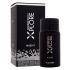 Al Haramain Xplore Night Parfumska voda 100 ml