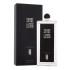 Serge Lutens L'orpheline Parfumska voda 100 ml