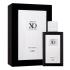 Orientica XO Xclusif Oud Noir Parfumski ekstrakt 120 ml