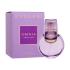 Bvlgari Omnia Amethyste Toaletna voda za ženske 30 ml