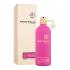 Montale Lucky Candy Parfumska voda 100 ml