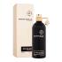 Montale Oud Island Parfumska voda 100 ml